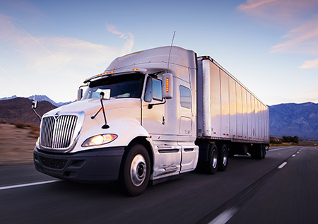 آشنایی با اتاق حمل بار